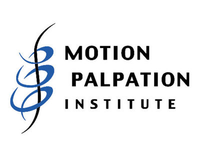 motion palpation institue, chiropractic, des moines chiropractic
